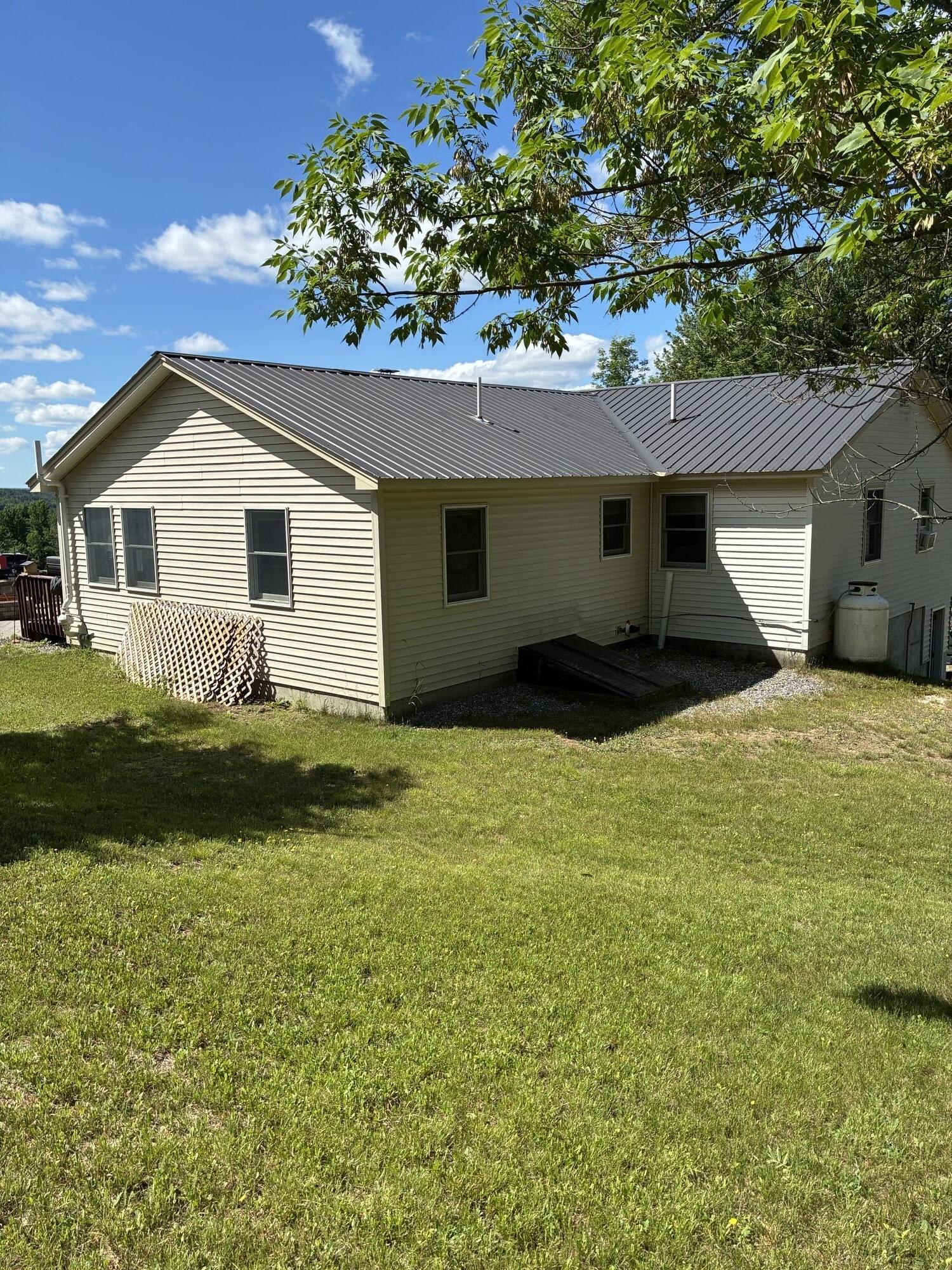 32 Leander Harmon Road Harrison, ME 04040 - Photo 15 of 65