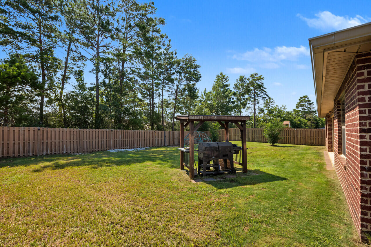 352 Merlin Court Crestview, FL 32539 - Photo 44 of 59 47-47