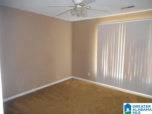117 Rock Inn Trail Cropwell, AL 35054 - Photo 11 of 18