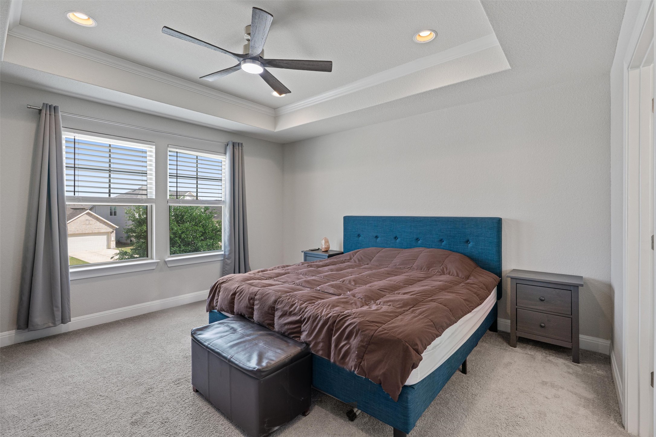 16008 Cessida Street Austin, TX 78728 - Photo 15 of 29