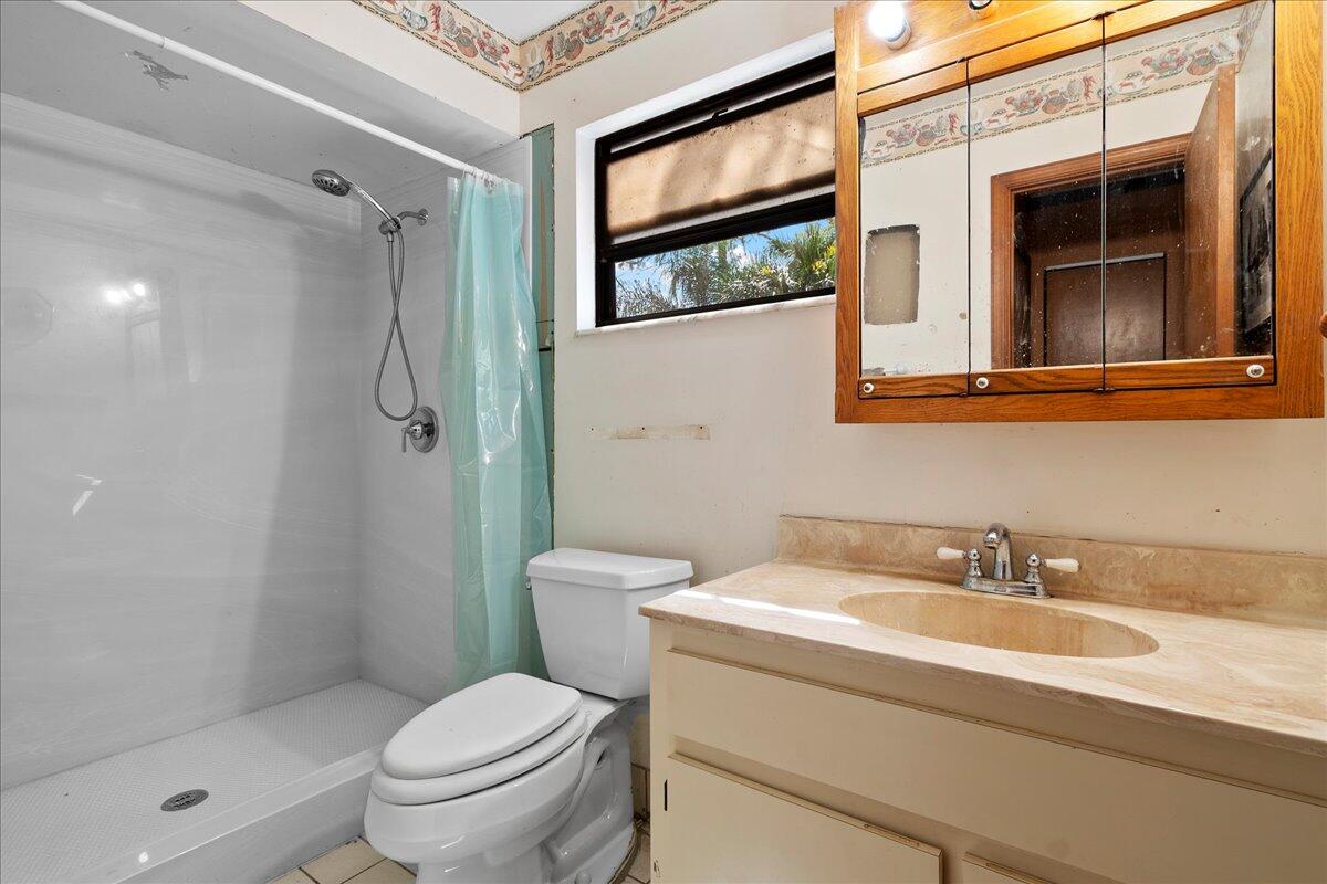 4871 Coconut Boulevard The Acreage, FL 33411 - Photo 16 of 33 16-JLC_5678