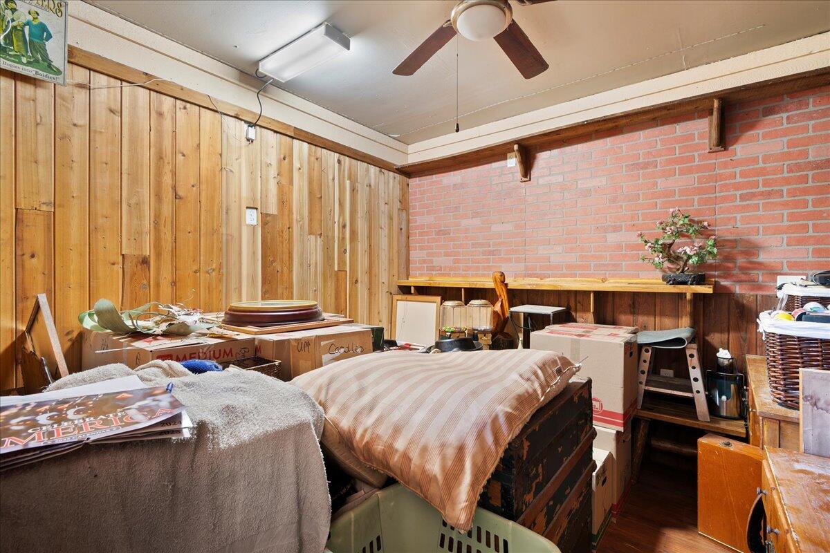 4871 Coconut Boulevard The Acreage, FL 33411 - Photo 18 of 33 15-JLC_5673