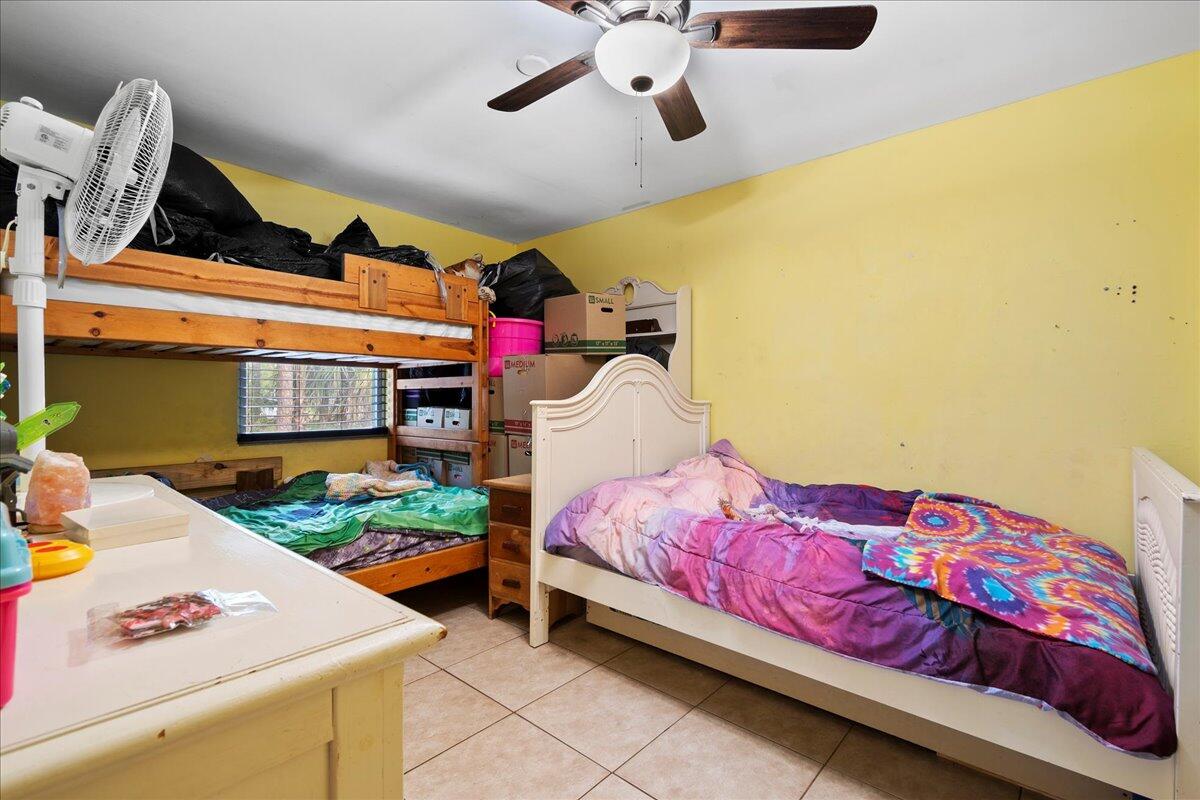 4871 Coconut Boulevard The Acreage, FL 33411 - Photo 27 of 33 25-JLC_5713