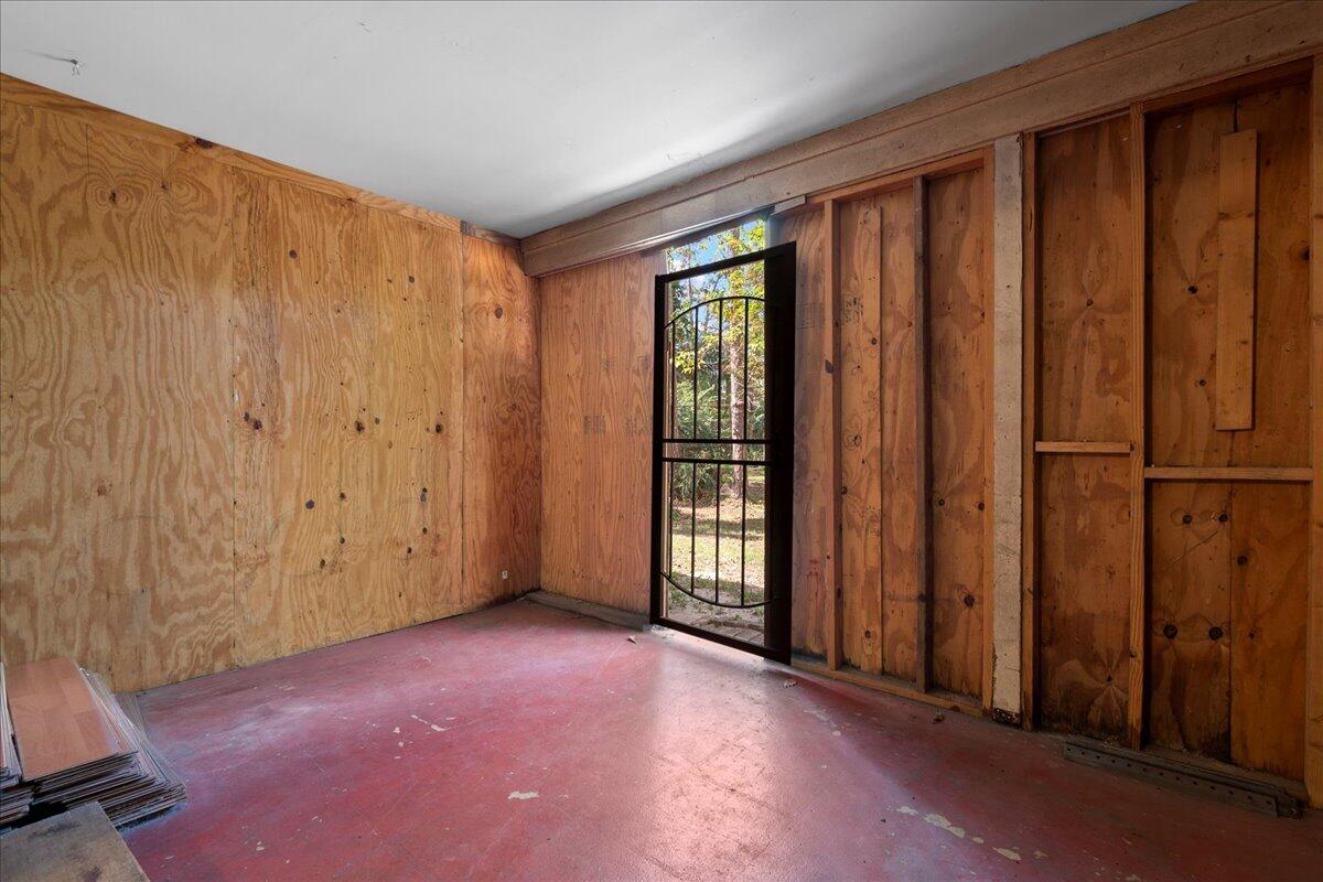 4871 Coconut Boulevard The Acreage, FL 33411 - Photo 28 of 33 27-JLC_5589