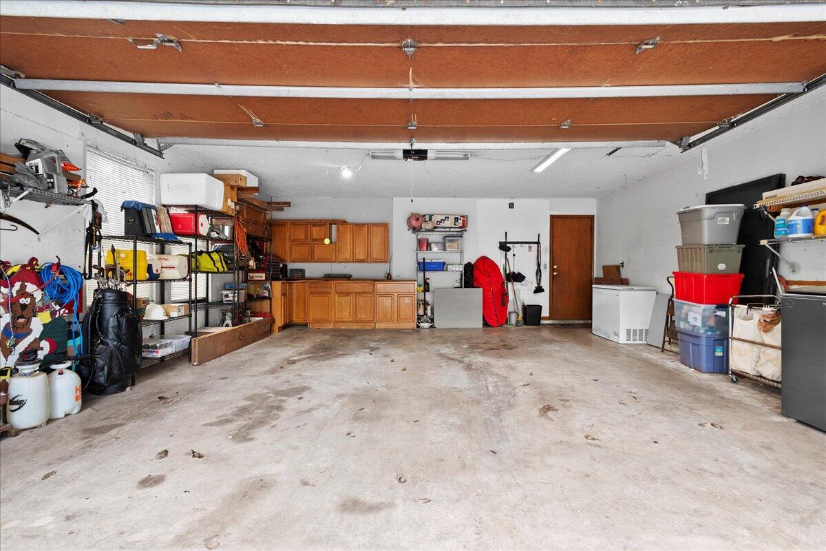 4871 Coconut Boulevard The Acreage, FL 33411 - Photo 29 of 33 28-JLC_5723