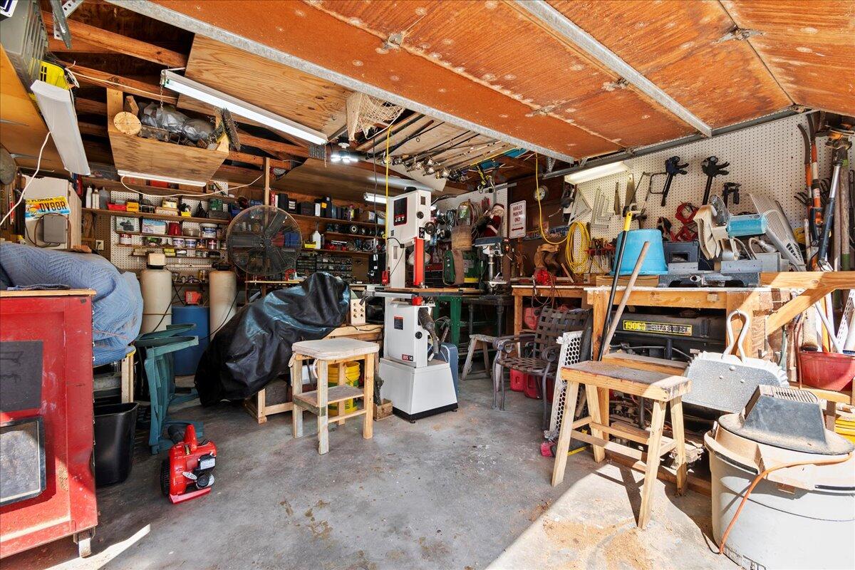 4871 Coconut Boulevard The Acreage, FL 33411 - Photo 30 of 33 29-JLC_5543