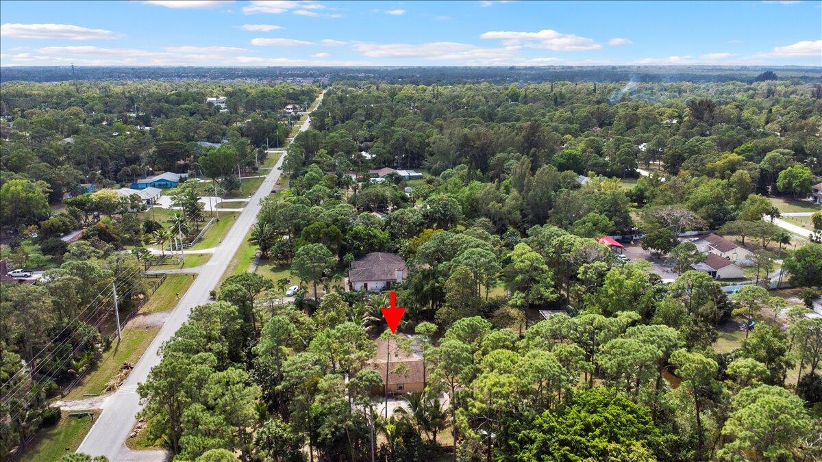 4871 Coconut Boulevard The Acreage, FL 33411 - Photo 31 of 33 43-DJI_0433 aw