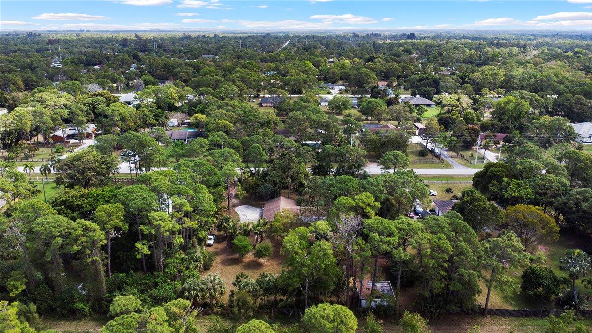 4871 Coconut Boulevard The Acreage, FL 33411 - Photo 33 of 33 41-DJI_0431