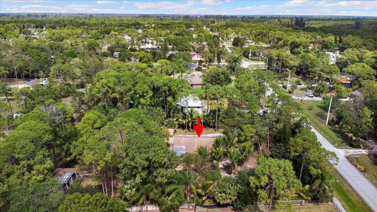 4871 Coconut Boulevard The Acreage, FL 33411 - Photo 7 of 33 38-DJI_0429 aw