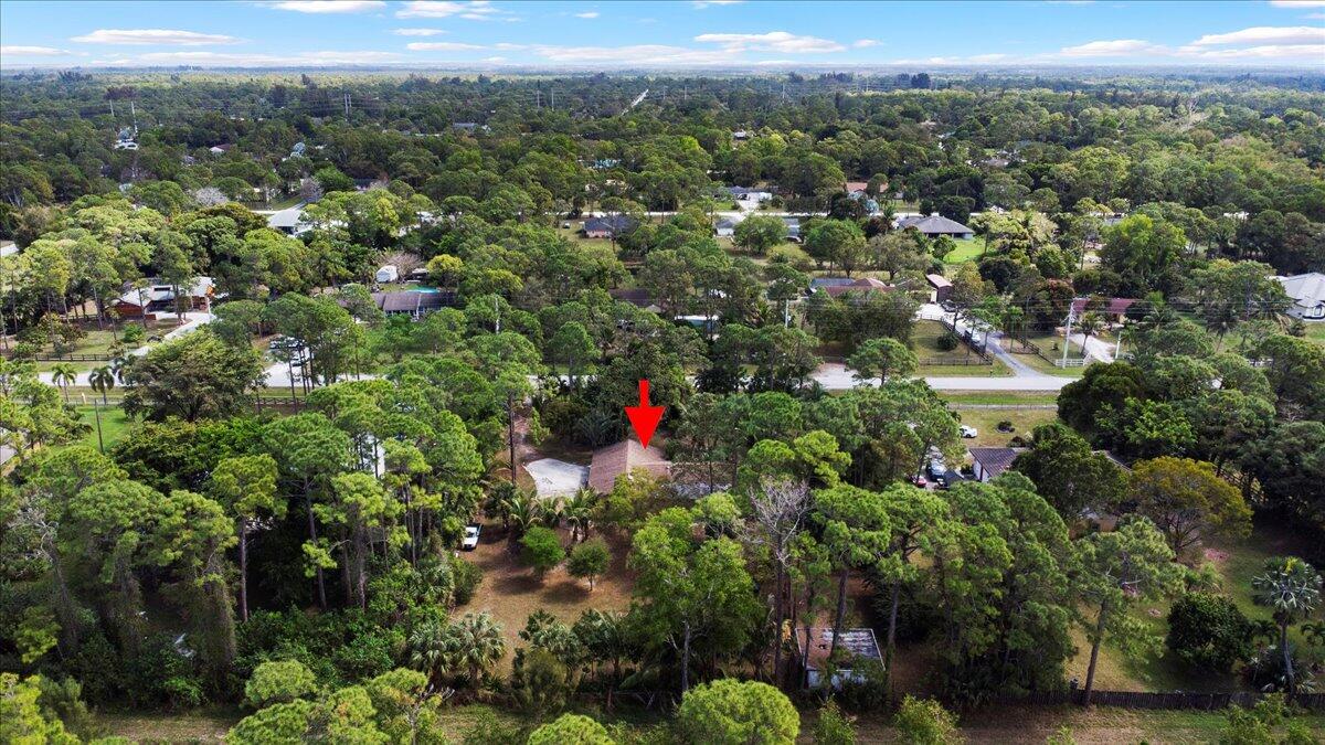 4871 Coconut Boulevard The Acreage, FL 33411 - Photo 8 of 33 40-DJI_0431 aw