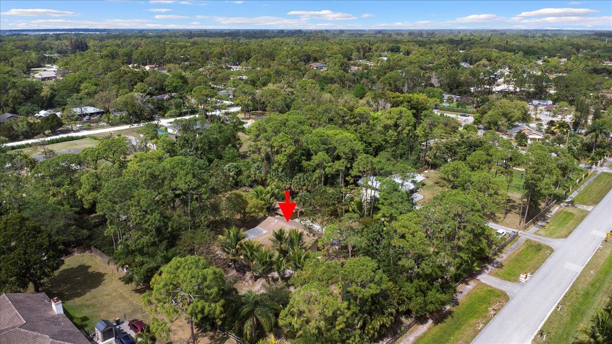 4871 Coconut Boulevard The Acreage, FL 33411 - Photo 9 of 33 36-DJI_0428 aw