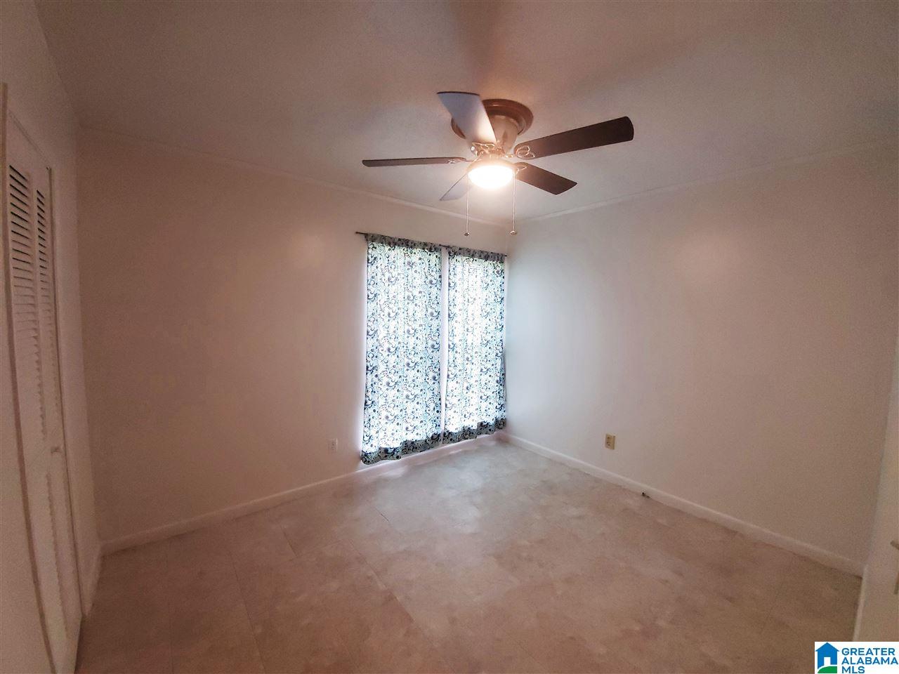 2656 Torrance Road Warrior, AL 35180 - Photo 7 of 13