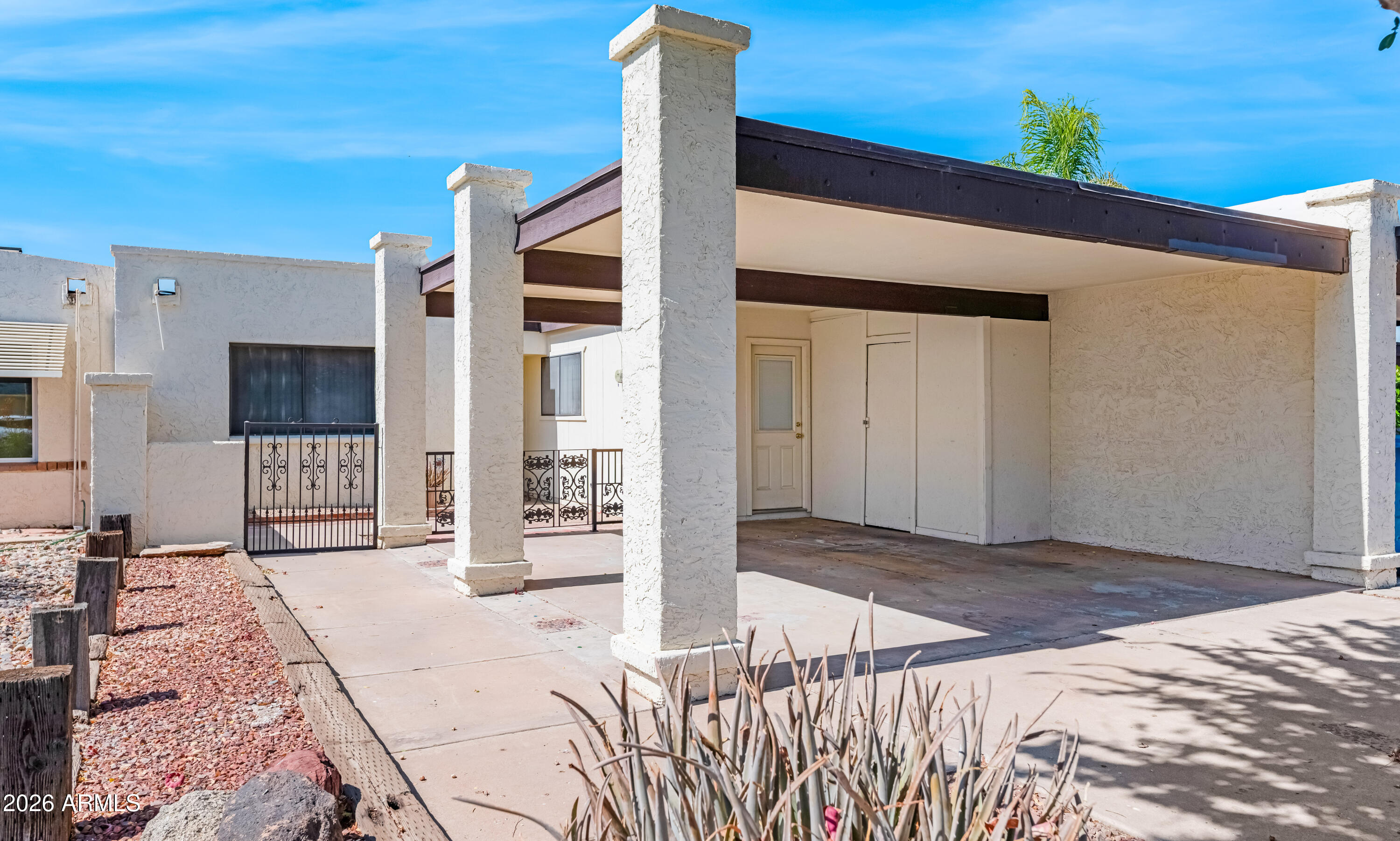 3031 West Hearn Road Phoenix, AZ 85053 - Photo 25 of 31
