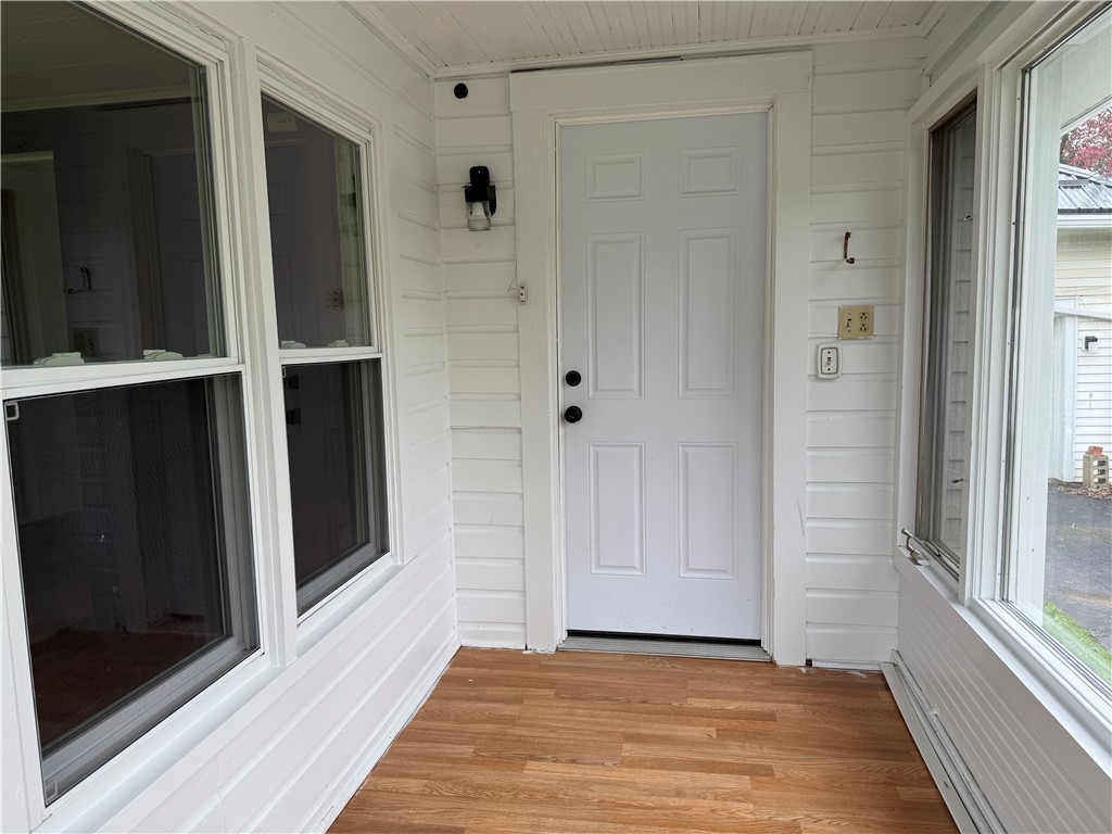 3325 Riverside Drive Scio, NY 14895 - Photo 4 of 17