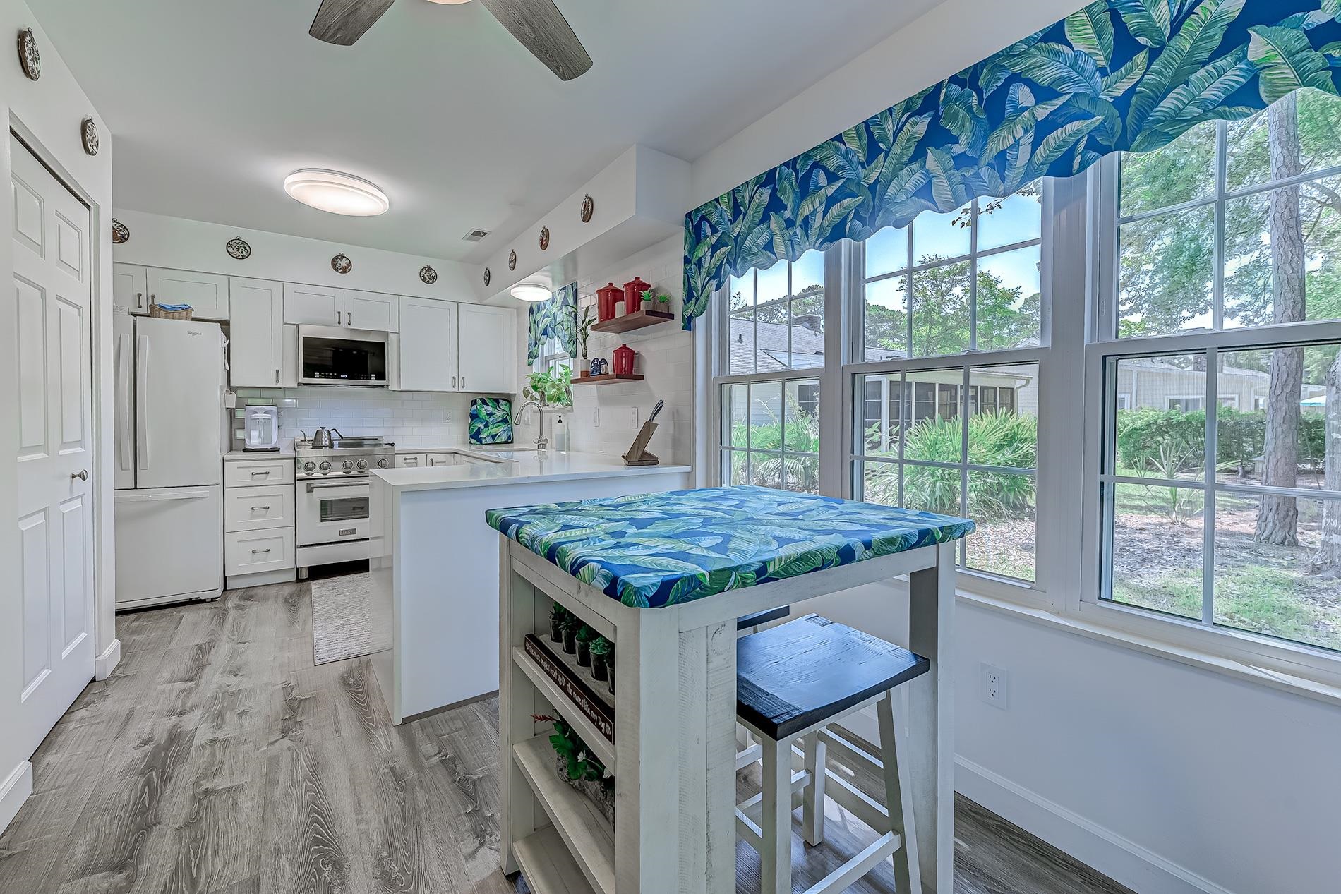 95 Purple Martin Drive Murrells Inlet, SC 29576 - Photo 13 of 56