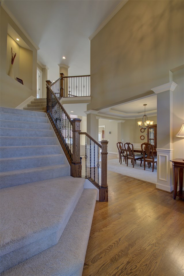 1409 Lickert Road Alexandria, KY 41001 - Photo 15 of 43 Gallery Image 15