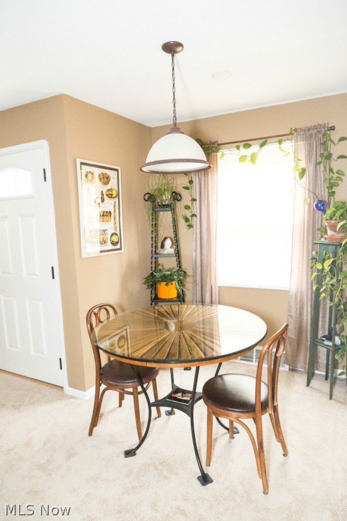 14552 Mission Road Cleveland, OH 44135 - Photo 8 of 20 Gallery Image 8