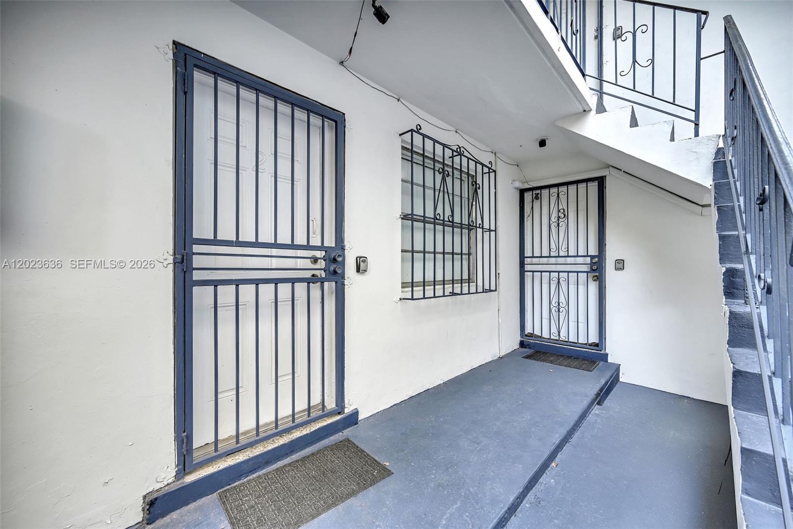 641 Northwest 2nd Street Miami, FL 33128 - Photo 19 of 59 Photo 19