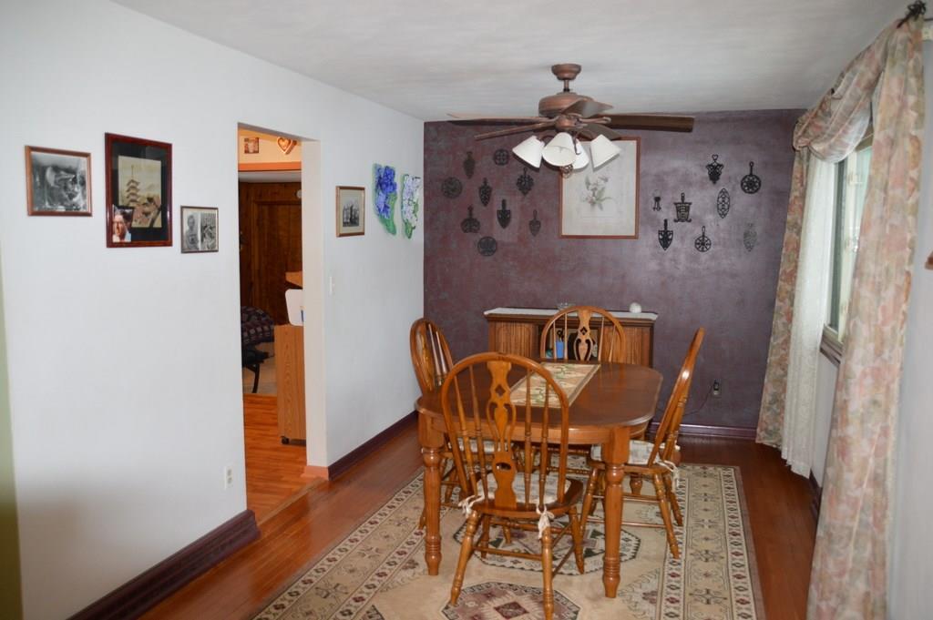 142 Dronfield Road Troy, OH 45373 - Photo 14 of 25 Gallery Image 14
