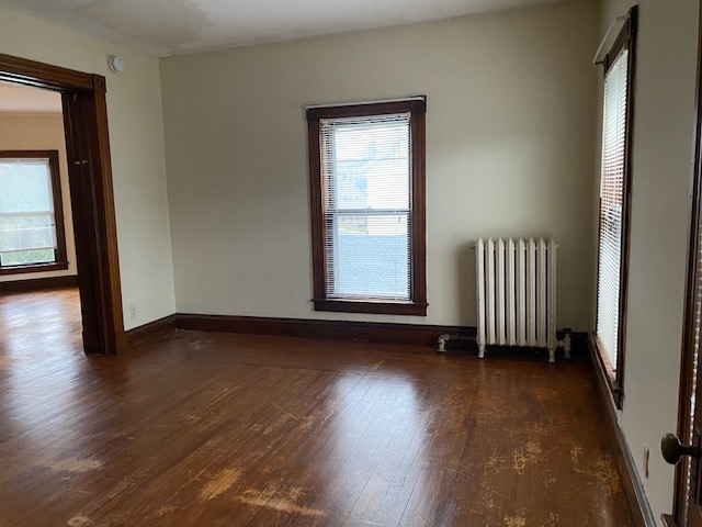 52 Roberts Avenue Rutland, VT 05701 - Photo 23 of 24