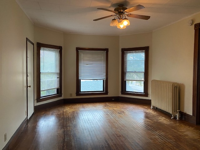 52 Roberts Avenue Rutland, VT 05701 - Photo 24 of 24