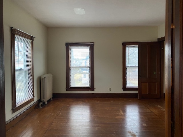 52 Roberts Avenue Rutland, VT 05701 - Photo 6 of 24