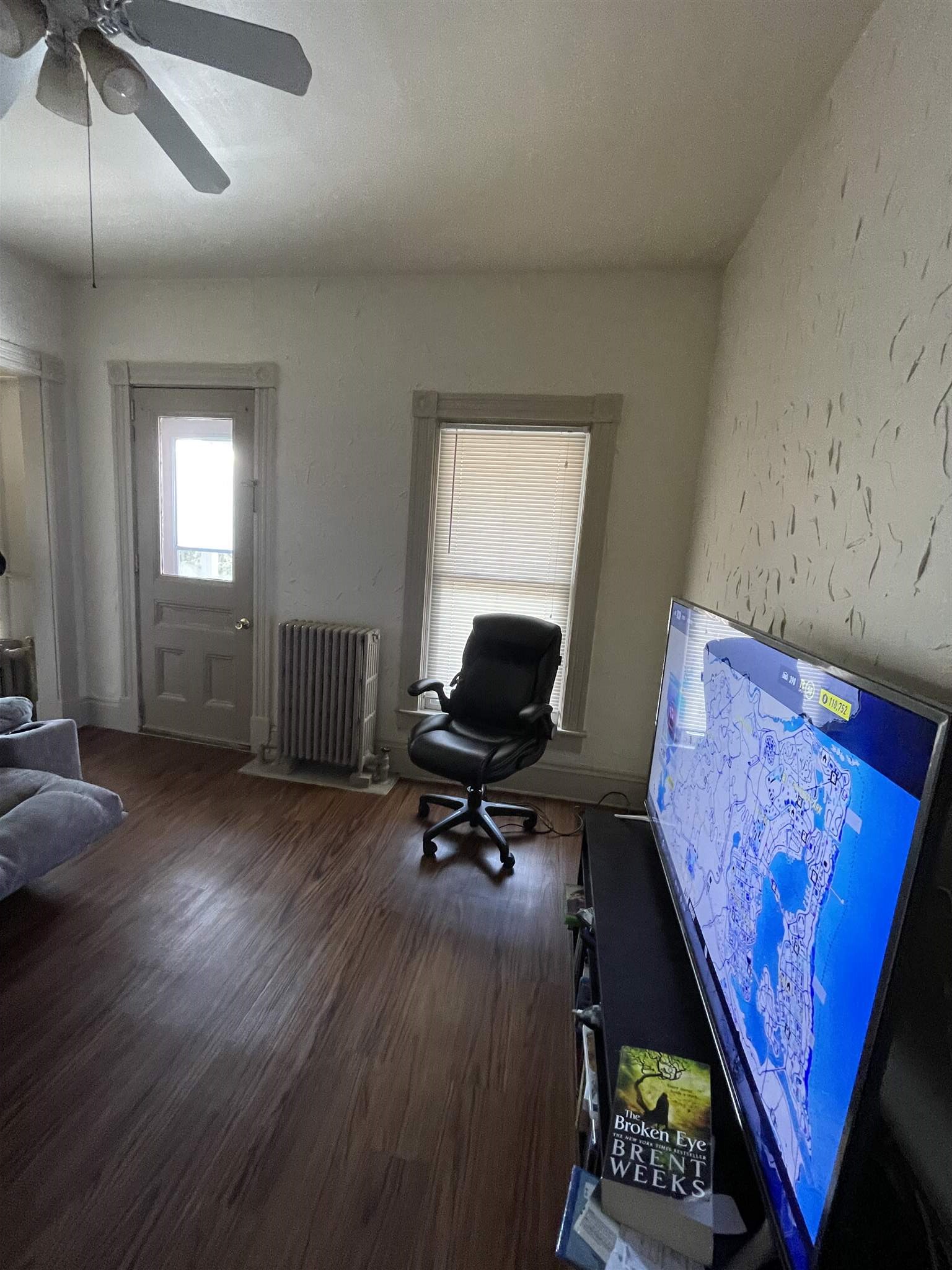 52 Roberts Avenue Rutland, VT 05701 - Photo 8 of 24