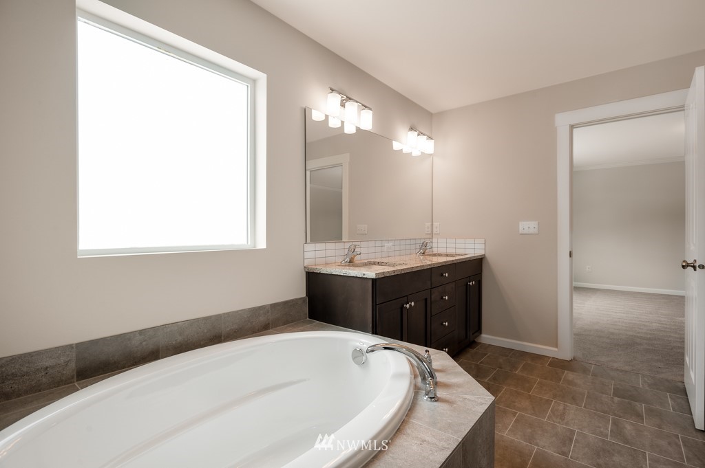 17604 Mill Valley Road, Unit 202 Granite Falls, WA 98252 - Photo 22 of 22 Gallery Image 22