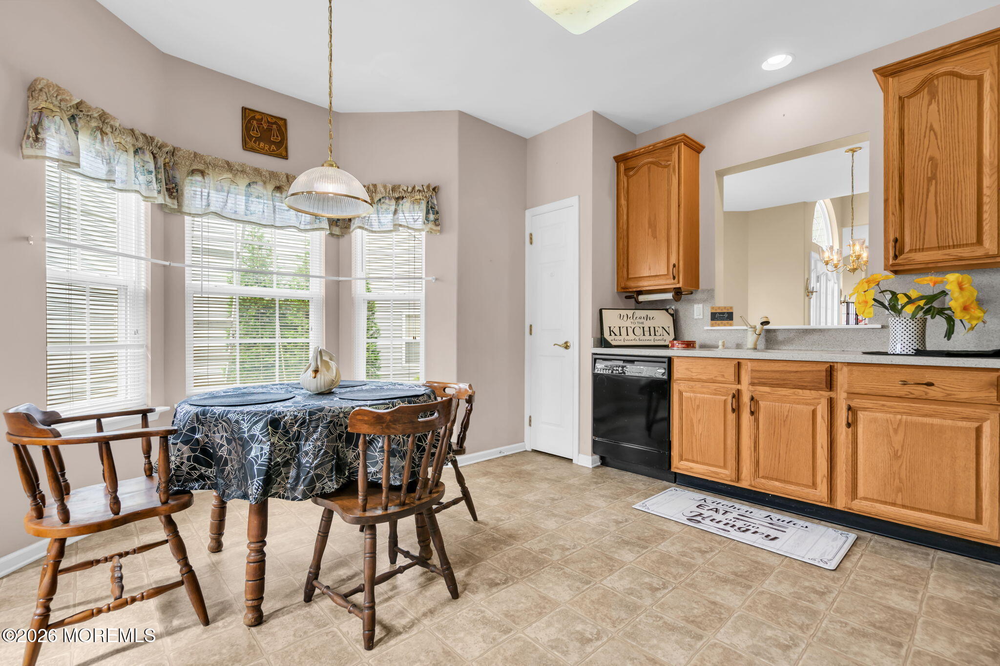 7 Ravello Road Manchester Township, NJ 08759 - Photo 12 of 65 11-web-or-mls-DSC09402