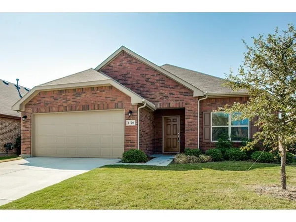 $2,195 | 1120 Villa Paloma Boulevard, Little Elm, TX 75068