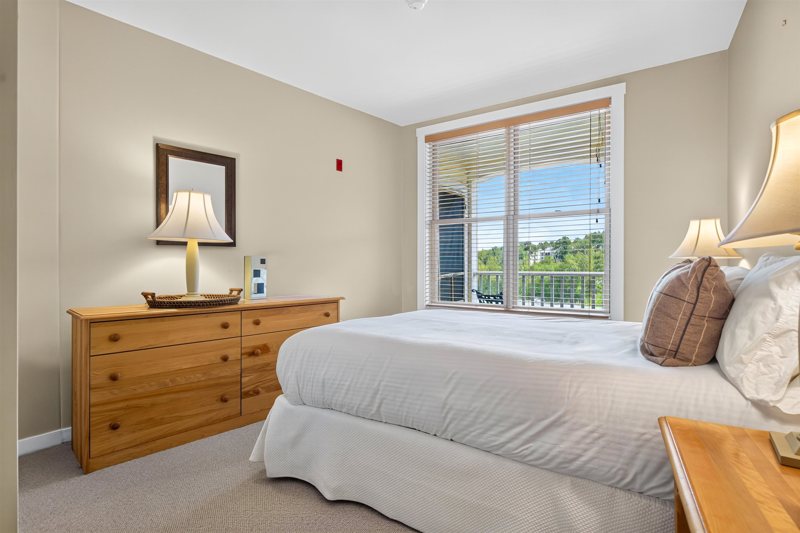 771 Stratton Mountain Road, Unit 472 Stratton, VT 05155 - Photo 16 of 35 Gallery Image 16