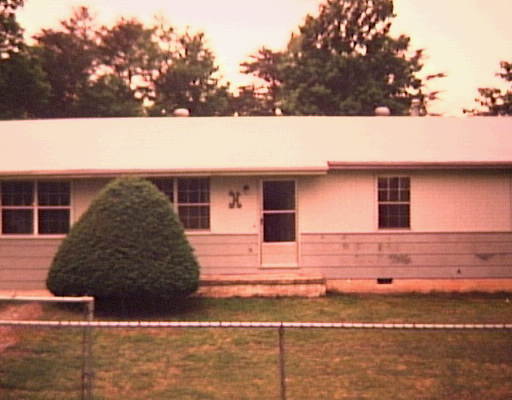 387 Piney Road Chattanooga, TN 37405 - Photo 1 of 1 Primary Photo