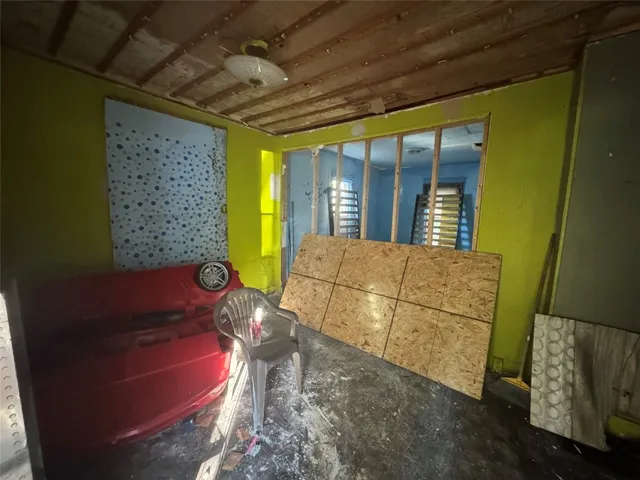 $50,000 | 23 Martha Street, Binghamton, NY 13903