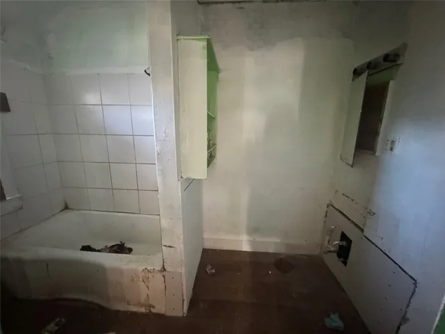 $50,000 | 23 Martha Street, Binghamton, NY 13903