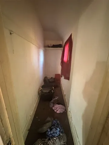 $50,000 | 23 Martha Street, Binghamton, NY 13903