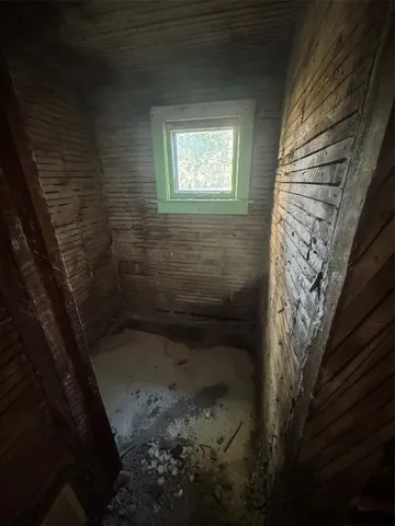 $50,000 | 23 Martha Street, Binghamton, NY 13903