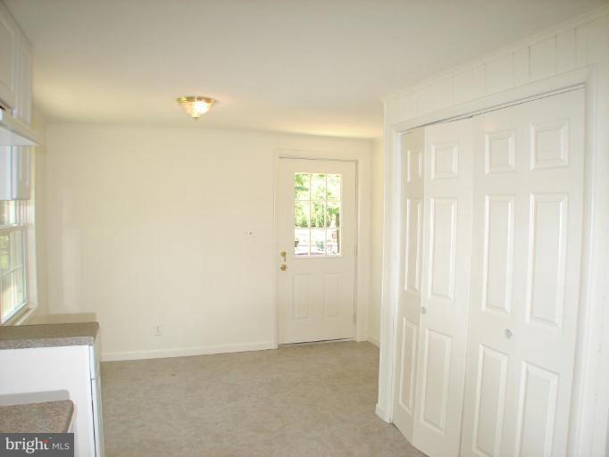 5255 Dickerson Road Partlow, VA 22534 - Photo 5 of 24 Dining Area