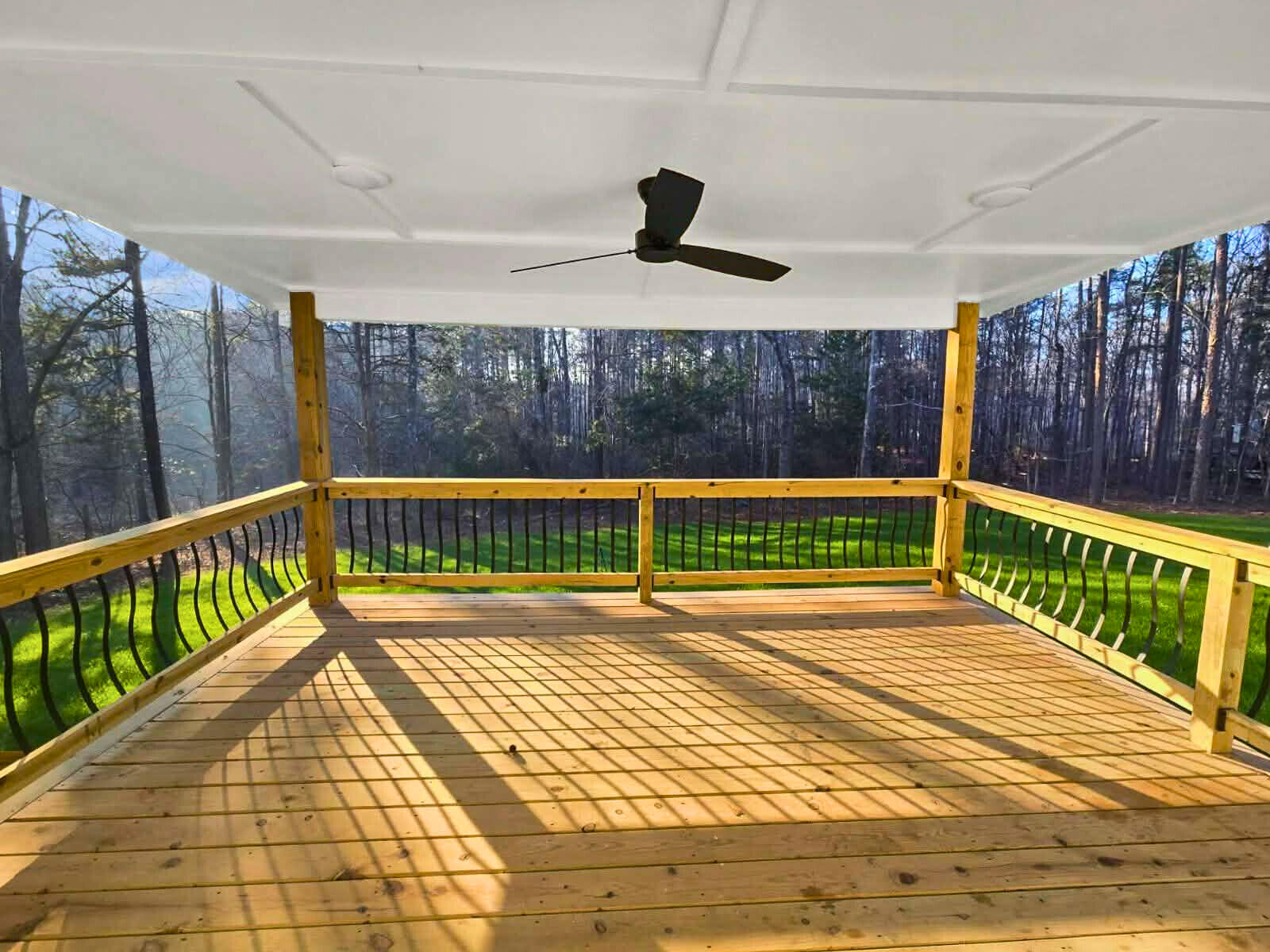 3428 Ray Owens Road Appling, GA 30802 - Photo 14 of 20 e4a31221-ea28-4fa7-b1db-e2d5265b33ce_202