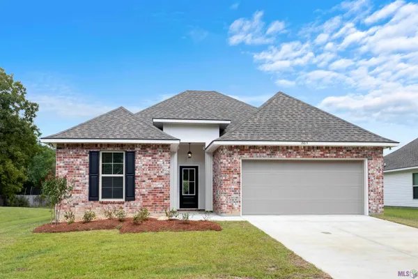 $1,900 | 13615 Ball Park Road, Walker, LA 70785