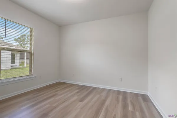 $1,900 | 13615 Ball Park Road, Walker, LA 70785