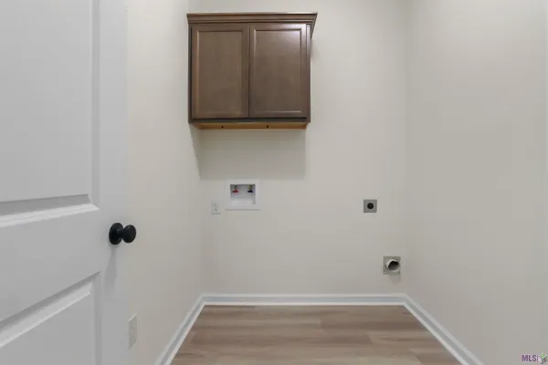 $1,900 | 13615 Ball Park Road, Walker, LA 70785