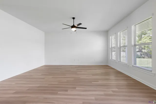 $1,900 | 13615 Ball Park Road, Walker, LA 70785