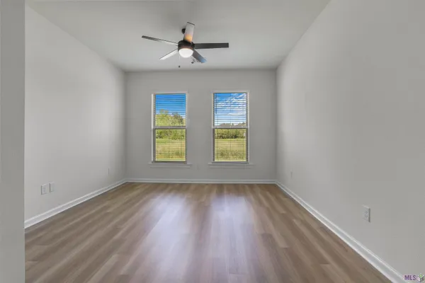 $1,900 | 13615 Ball Park Road, Walker, LA 70785