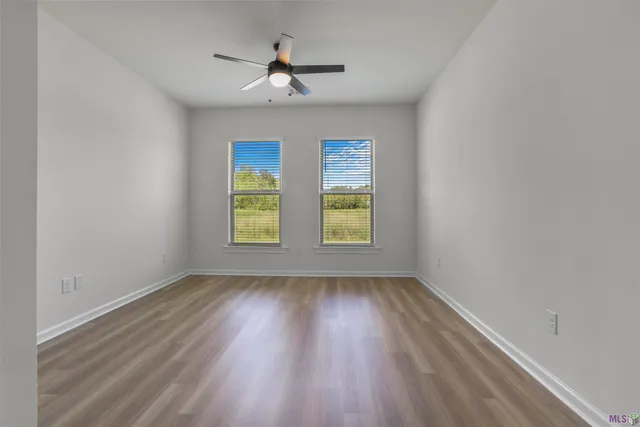 $1,900 | 13615 Ball Park Road, Walker, LA 70785