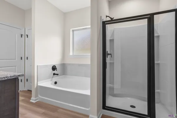 $1,900 | 13615 Ball Park Road, Walker, LA 70785