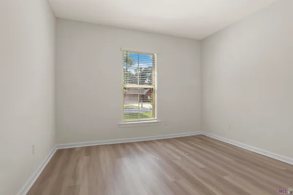 $1,900 | 13615 Ball Park Road, Walker, LA 70785