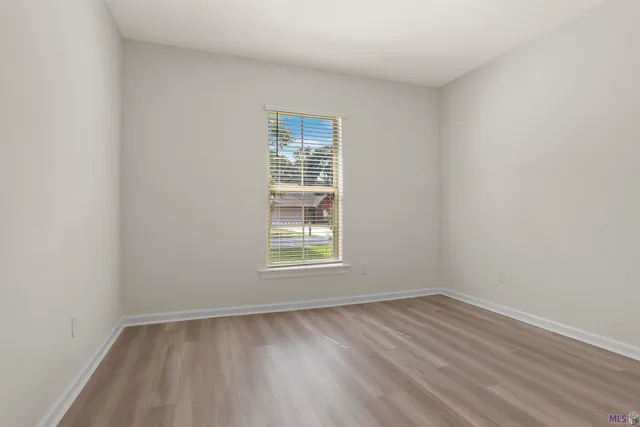 $1,900 | 13615 Ball Park Road, Walker, LA 70785