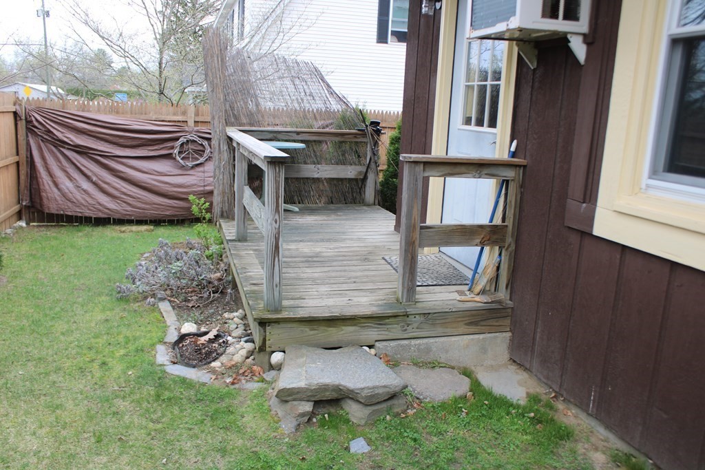 11 Garage Road Sunderland, MA 01375 - Photo 14 of 14 Gallery Image 14