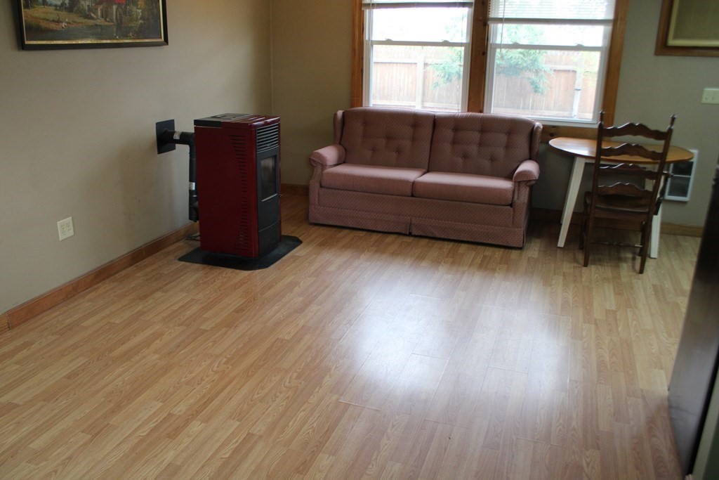11 Garage Road Sunderland, MA 01375 - Photo 6 of 14 Gallery Image 6