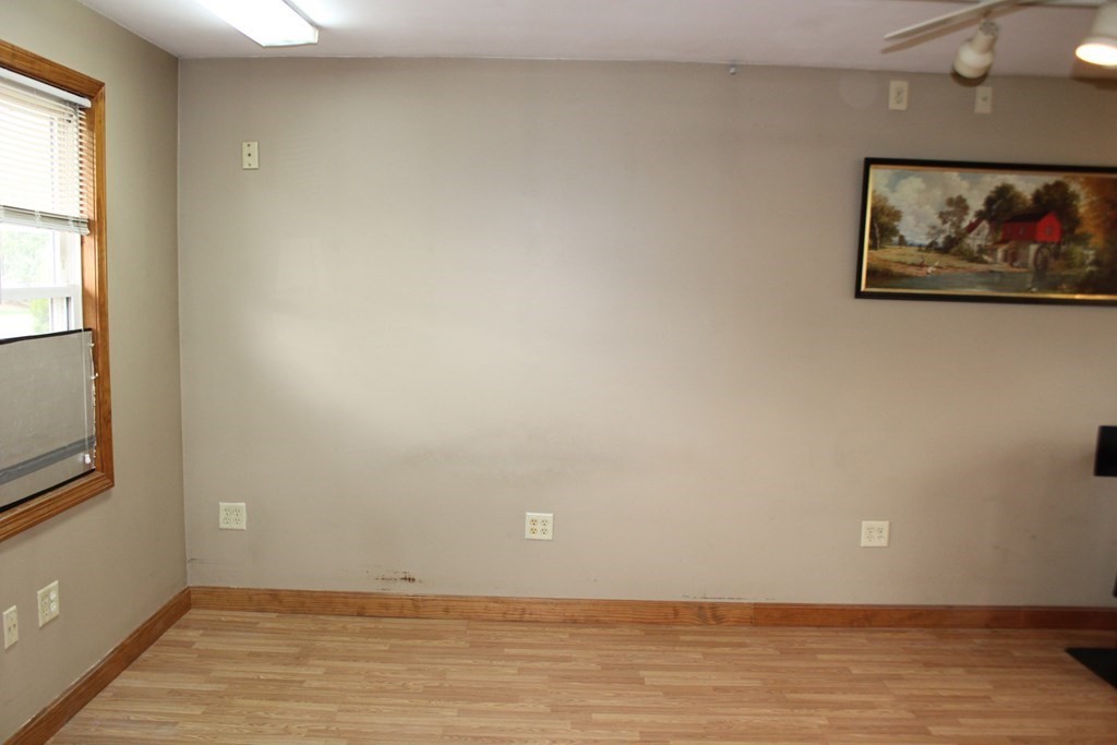 11 Garage Road Sunderland, MA 01375 - Photo 7 of 14 Gallery Image 7